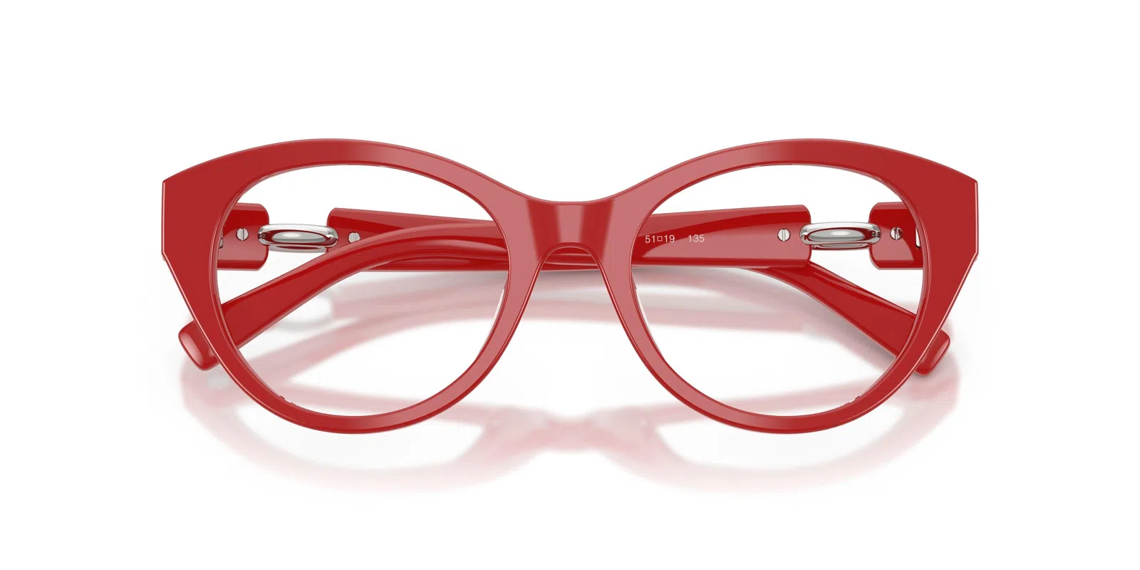Tory Burch 2160U Eyeglasses - view 21